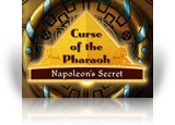 Download Curse of the Pharaoh: Napoleon's Secret Game