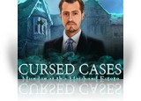 Download Cursed Cases: Murder at the Maybard Estate Game