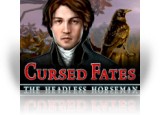 Download Cursed Fates: The Headless Horseman Game