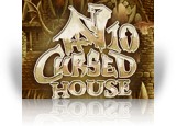 Download Cursed House 10 Game