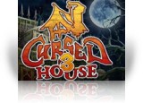 Download Cursed House 3 Game