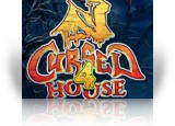 Download Cursed House 4 Game