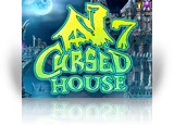 Download Cursed House 7 Game