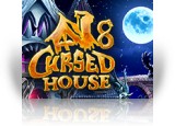 Download Cursed House 8 Game