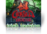Download Cursed House - Irish Language Version! Game