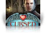 Download Cursed Game
