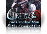 Download Cursery: The Crooked Man and the Crooked Cat Game