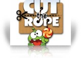 Download Cut the Rope Game