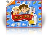 Download Dairy Dash Game