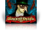 Download Dance of Death Game