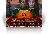 Download Danse Macabre: Curse of the Banshee Collector's Edition Game