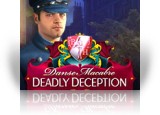 Download Danse Macabre: Deadly Deception Game