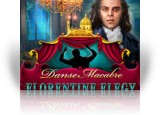 Download Danse Macabre: Florentine Elegy Game