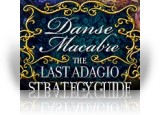Download Danse Macabre: The Last Adagio Strategy Guide Game