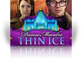 Download Danse Macabre: Thin Ice Collector's Edition Game