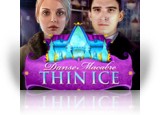 Download Danse Macabre: Thin Ice Game