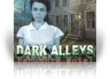 Download Dark Alleys: Penumbra Motel Game