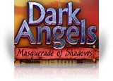 Download Dark Angels: Masquerade of Shadows Game