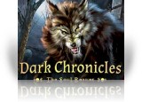 Download Dark Chronicles: The Soul Reaver Game
