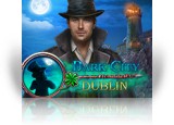 Download Dark City: Dublin Game