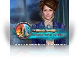 Download Dark City: International Intrigue Collector's Edition Game