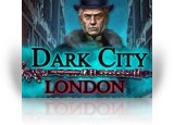 Download Dark City: London Collector's Edition Game