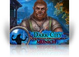 Download Dark City: Munich Game