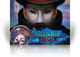 Download Dark City: Vienna Game