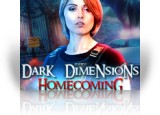 Download Dark Dimensions: Homecoming Game