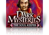 Download Dark Mysteries: The Soul Keeper Game