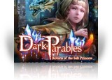 Download Dark Parables: Return of the Salt Princess Collector's Edition Game