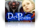 Download Dark Parables: Rise of the Snow Queen Game