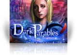 Download Dark Parables: The Final Cinderella Game
