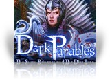 Download Dark Parables: The Swan Princess and The Dire Tree Game
