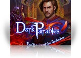 Download Dark Parables: The Thief and the Tinderbox Game