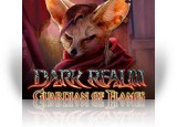 Download Dark Realm: Guardian of Flames Game