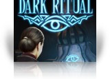 Download Dark Ritual Game