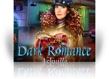 Download Dark Romance: Ashville Game