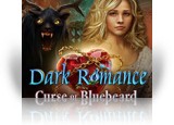 Download Dark Romance: Curse of Bluebeard Game