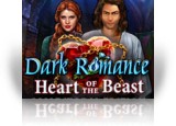 Download Dark Romance: Heart of the Beast Collector's Edition Game