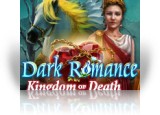 Download Dark Romance: Kingdom of Death Game