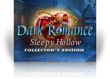 Download Dark Romance: Sleepy Hollow Collector's Edition Game