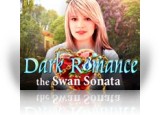 Download Dark Romance: The Swan Sonata Game