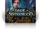 Download Dark Sisterhood: The Initiation Game
