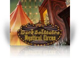 Download Dark Solitaire: Mystical Circus Game