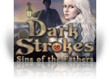 Download Dark Strokes: Sins of the Fathers Game