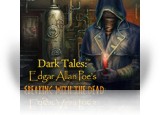 Download Dark Tales: Edgar Allan Poe's Speaking with the Dead Game