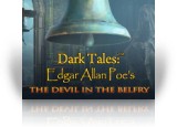 Download Dark Tales: Edgar Allan Poe's The Devil in the Belfry Game