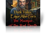 Download Dark Tales: Edgar Allan Poe's The Masque of the Red Death Game