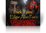 Download Dark Tales: Edgar Allan Poe's The Raven Game